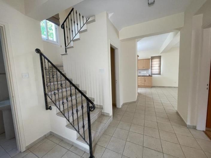 Image No.4-Maison / Villa de 3 chambres à vendre à Agios Tychonas