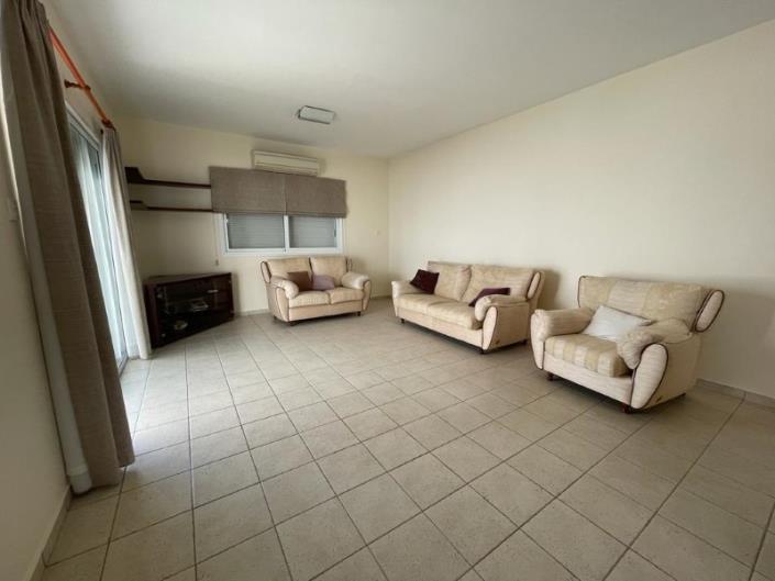 Image No.7-Maison / Villa de 3 chambres à vendre à Agios Tychonas