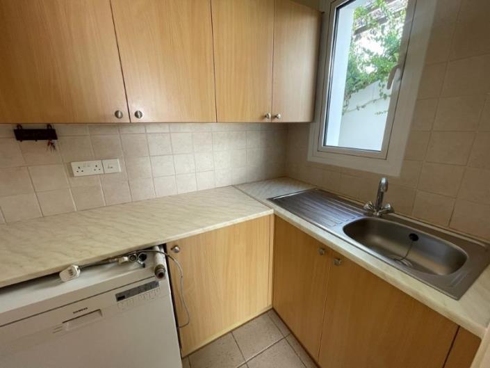 Image No.8-Maison / Villa de 3 chambres à vendre à Agios Tychonas