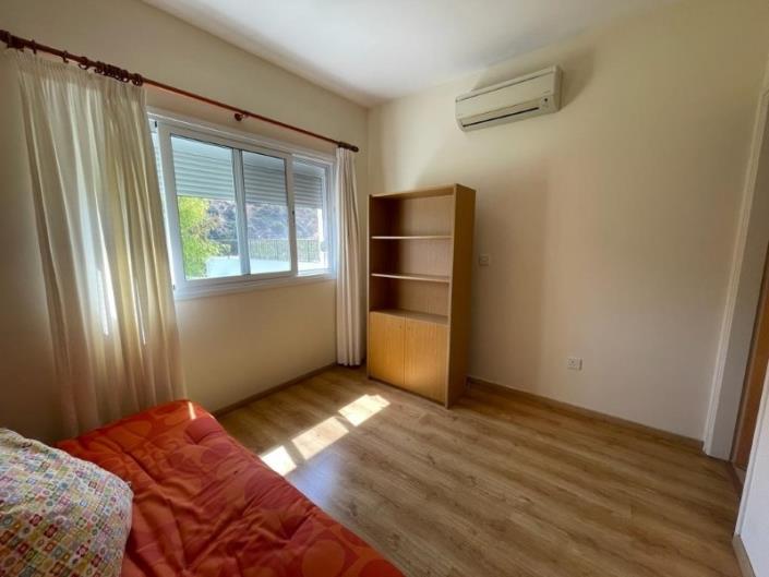 Image No.9-Maison / Villa de 3 chambres à vendre à Agios Tychonas