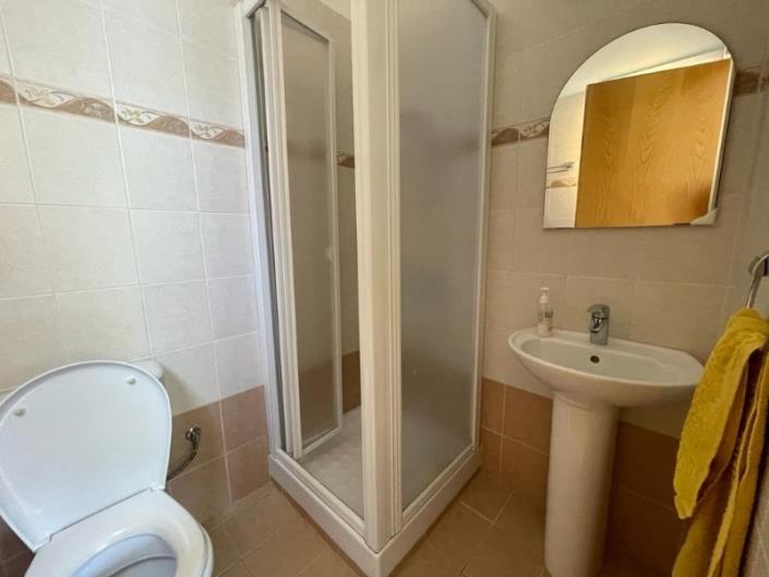 Image No.10-Maison / Villa de 3 chambres à vendre à Agios Tychonas