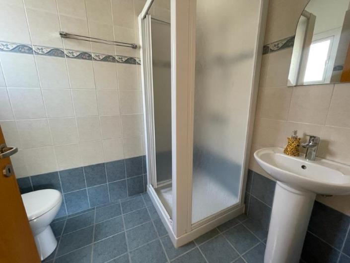 Image No.12-Maison / Villa de 3 chambres à vendre à Agios Tychonas