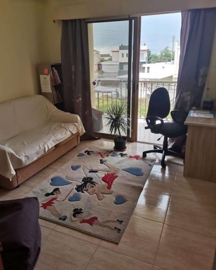 Image No.10-3 Bed House/Villa for sale