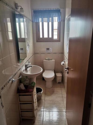 Image No.11-3 Bed House/Villa for sale