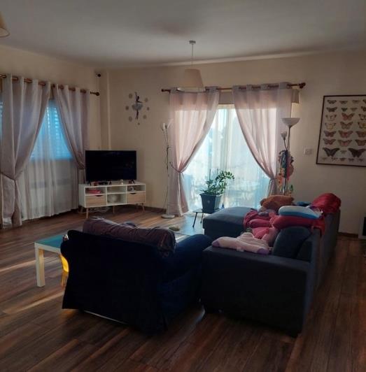 Image No.7-3 Bed House/Villa for sale