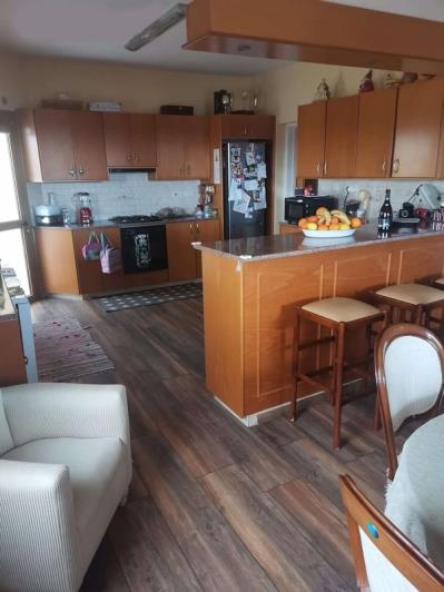 Image No.4-3 Bed House/Villa for sale