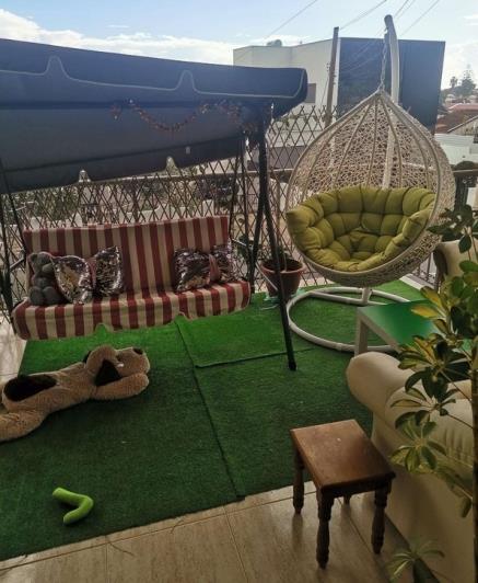 Image No.3-3 Bed House/Villa for sale