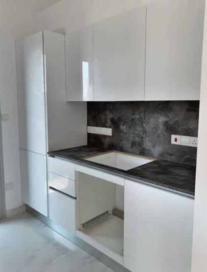 Image No.6-3 Bed Apartment for sale