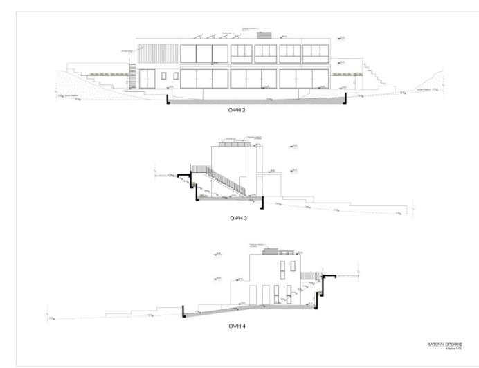 Image No.2-5 Bed House/Villa for sale