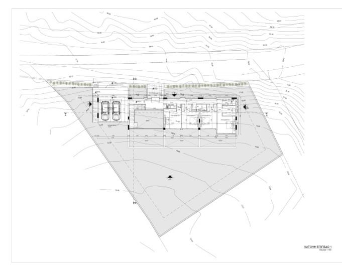 Image No.5-5 Bed House/Villa for sale