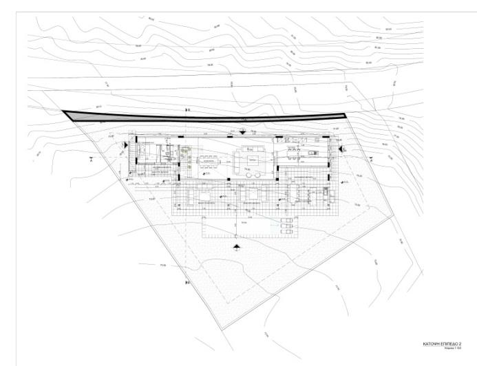 Image No.6-5 Bed House/Villa for sale