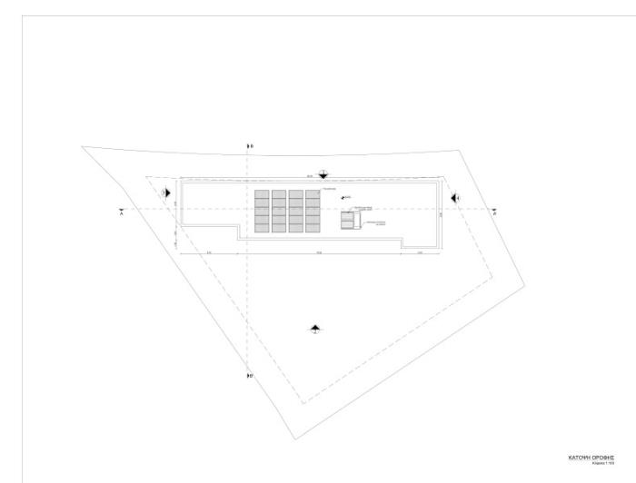 Image No.7-5 Bed House/Villa for sale