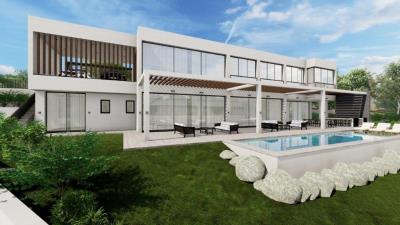 en_b_24_10_22_2_photo--1-