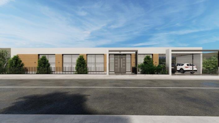 Image No.11-5 Bed House/Villa for sale