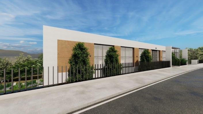 Image No.12-5 Bed House/Villa for sale