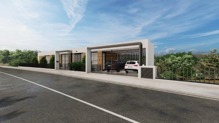 Image No.13-5 Bed House/Villa for sale