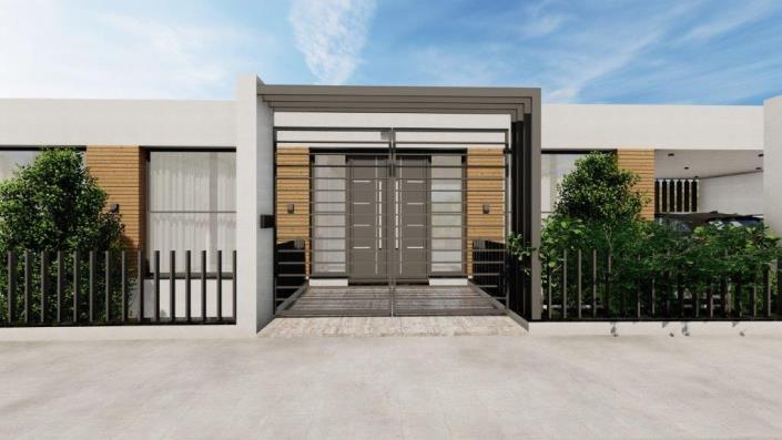 Image No.14-5 Bed House/Villa for sale