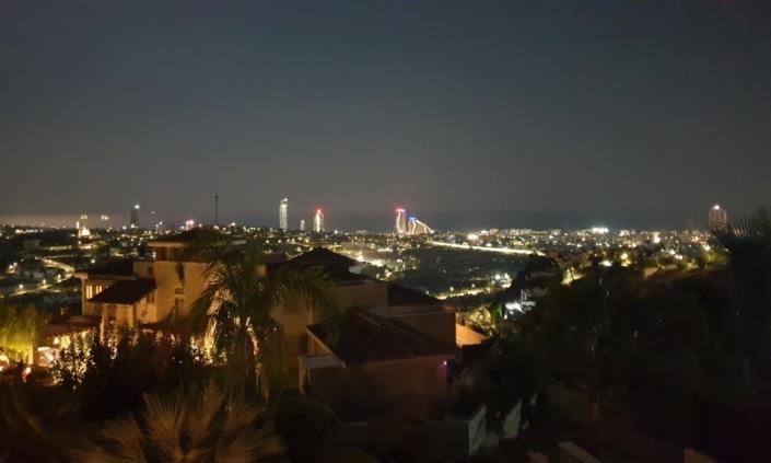 Image No.7-4 Bed House/Villa for sale