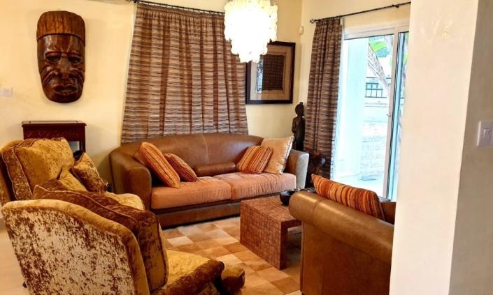 Image No.11-4 Bed House/Villa for sale