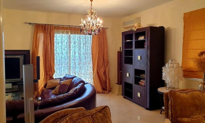 Image No.13-4 Bed House/Villa for sale