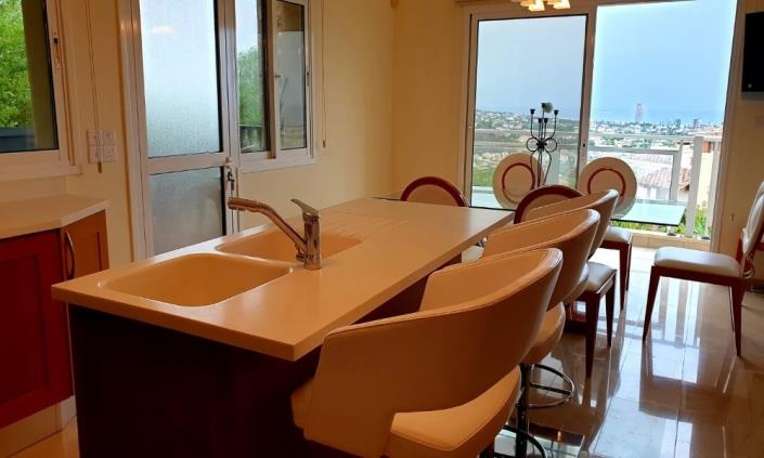 Image No.17-4 Bed House/Villa for sale