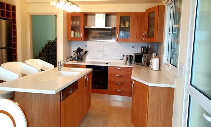 Image No.18-4 Bed House/Villa for sale