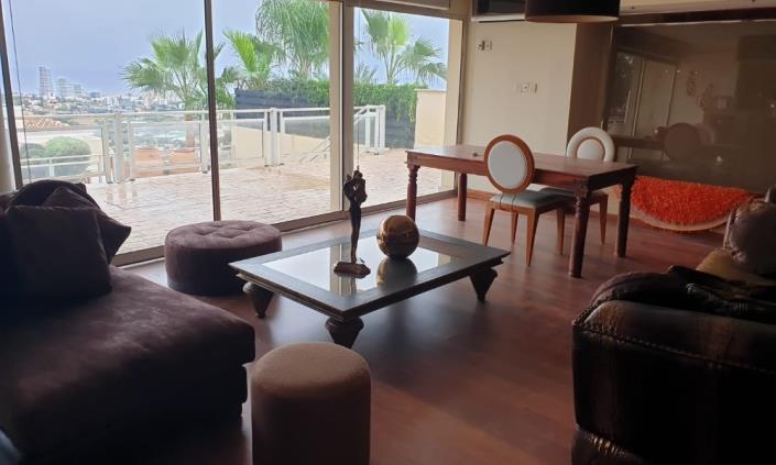 Image No.22-4 Bed House/Villa for sale