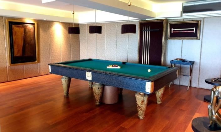 Image No.27-4 Bed House/Villa for sale