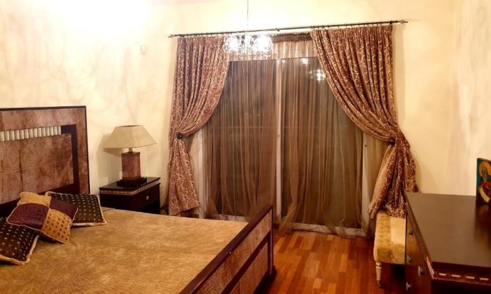 Image No.34-4 Bed House/Villa for sale