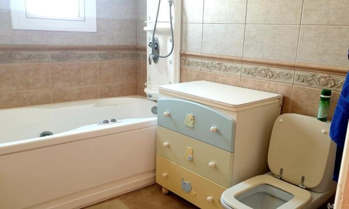 Image No.37-4 Bed House/Villa for sale