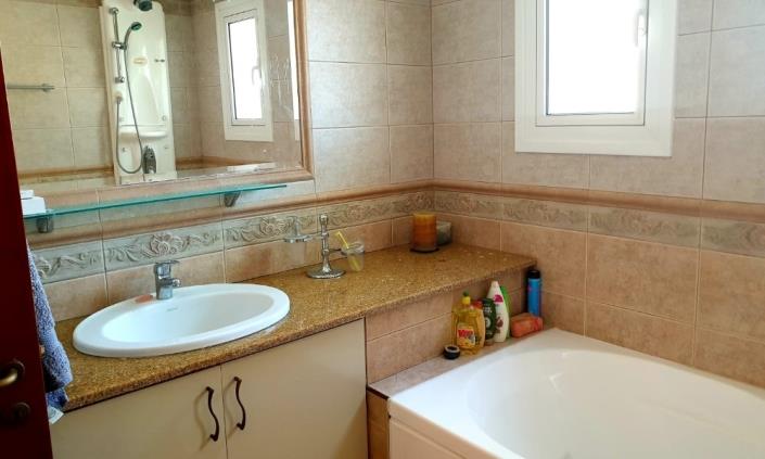 Image No.36-4 Bed House/Villa for sale