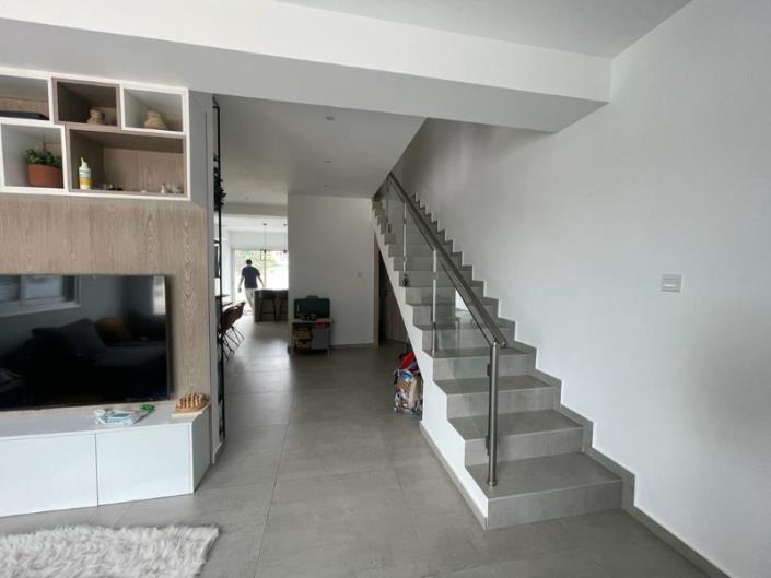 Image No.2-Maison / Villa de 3 chambres à vendre à Ypsonas