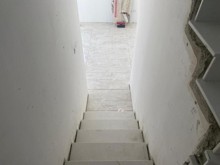 Image No.8-Maison / Villa de 3 chambres à vendre à Limassol