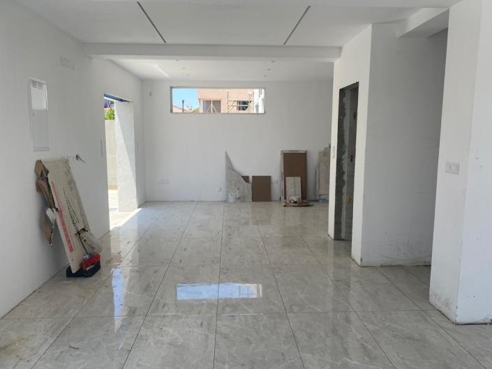 Image No.6-Maison / Villa de 3 chambres à vendre à Limassol