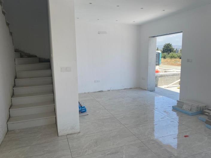 Image No.7-Maison / Villa de 3 chambres à vendre à Limassol