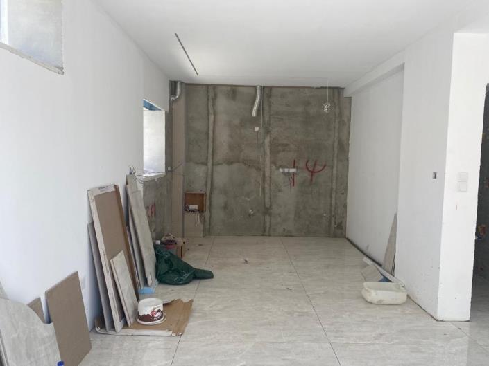 Image No.10-Maison / Villa de 3 chambres à vendre à Limassol