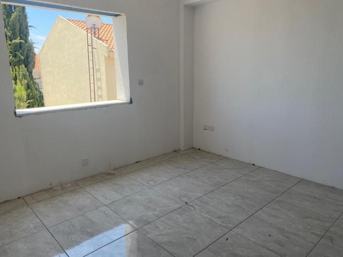 Image No.11-Maison / Villa de 3 chambres à vendre à Limassol