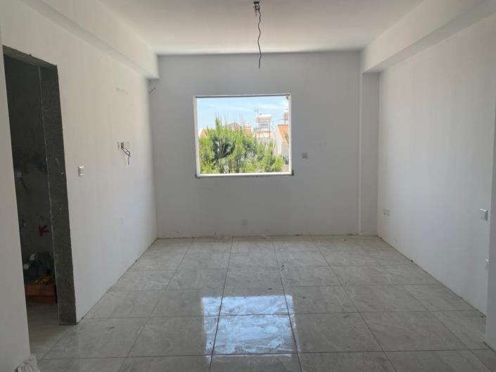 Image No.13-Maison / Villa de 3 chambres à vendre à Limassol