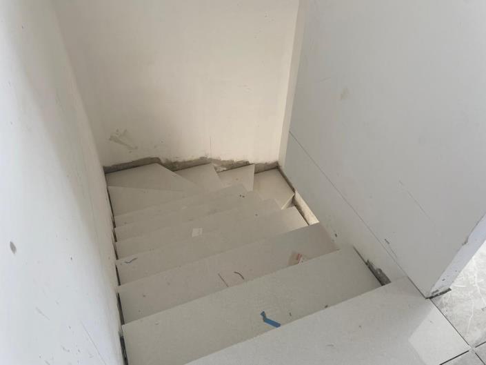 Image No.9-Maison / Villa de 3 chambres à vendre à Limassol