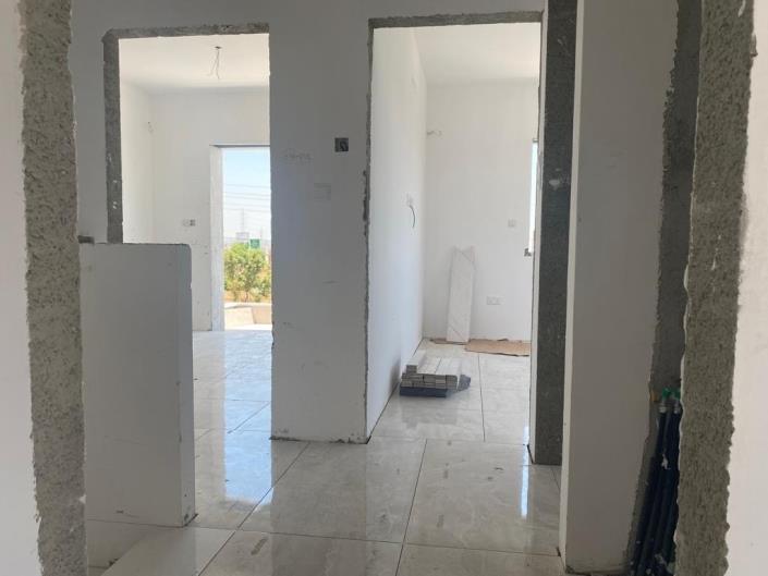 Image No.15-Maison / Villa de 3 chambres à vendre à Limassol