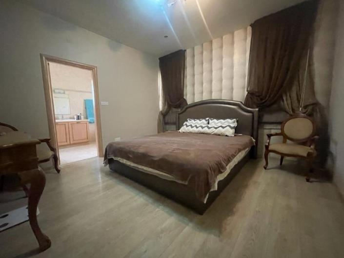 Image No.4-Maison / Villa de 3 chambres à vendre à Pyrgos