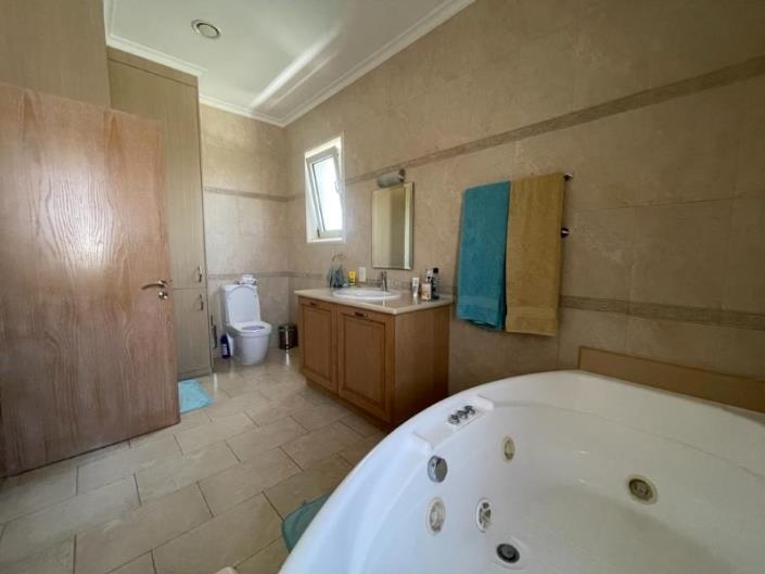 Image No.5-Maison / Villa de 3 chambres à vendre à Pyrgos