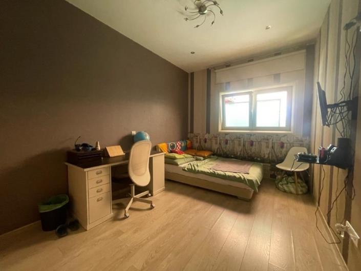 Image No.6-Maison / Villa de 3 chambres à vendre à Pyrgos