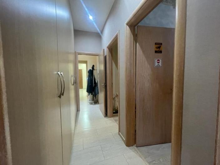 Image No.3-Maison / Villa de 3 chambres à vendre à Pyrgos