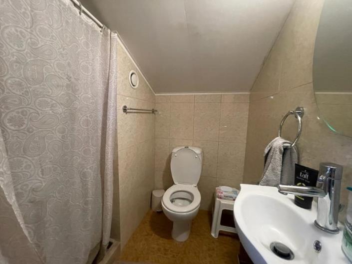 Image No.7-Maison / Villa de 3 chambres à vendre à Pyrgos