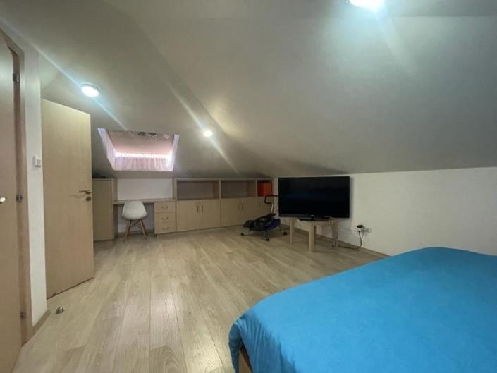 Image No.8-Maison / Villa de 3 chambres à vendre à Pyrgos