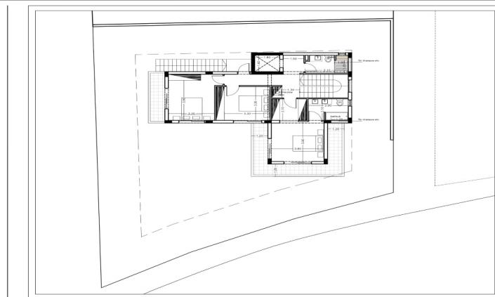 Image No.7-4 Bed House/Villa for sale