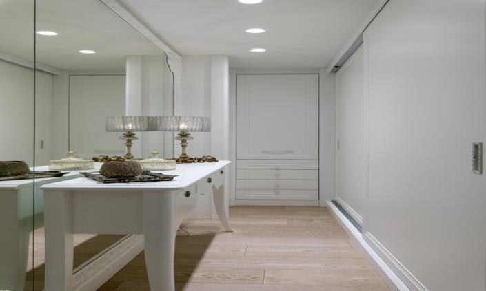 Image No.3-Maison / Villa de 4 chambres à vendre à Agios Athanasios