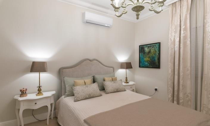 Image No.8-Maison / Villa de 4 chambres à vendre à Agios Athanasios