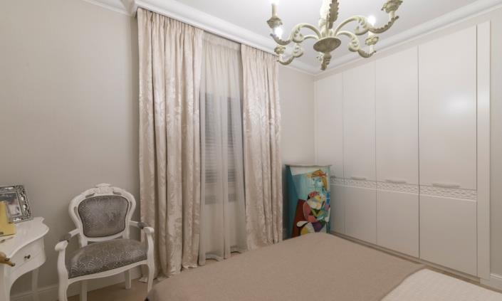 Image No.9-Maison / Villa de 4 chambres à vendre à Agios Athanasios